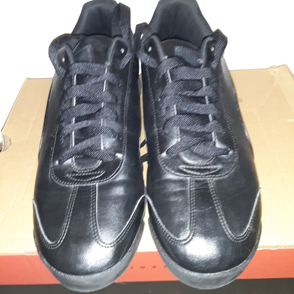 Puma Roma